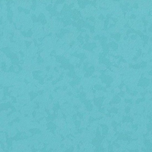 Taralay Premium Compact