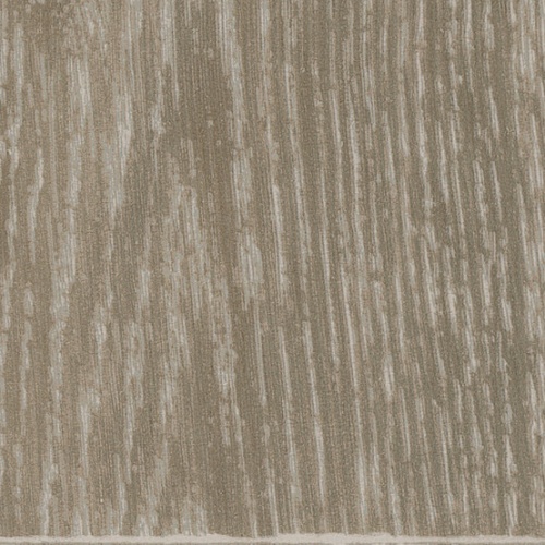 Taralay Impression Compact