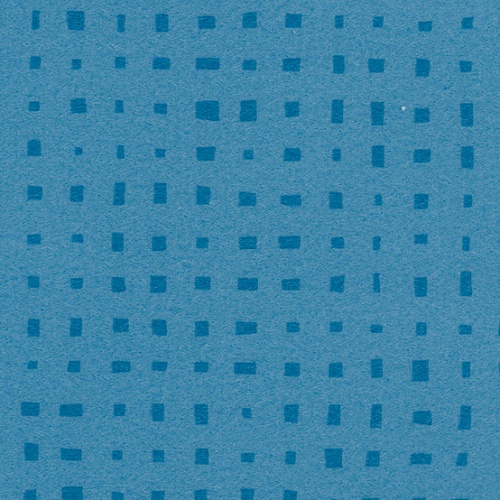 Taralay Impression Compact