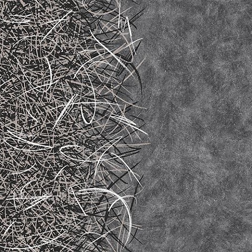 Flotex by Starck Vortex