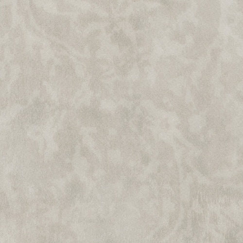 Taralay Impression Compact