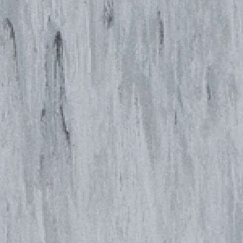 Mipolam Classic Imperial