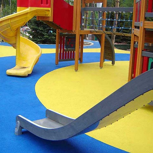 Агентпол Стандарт