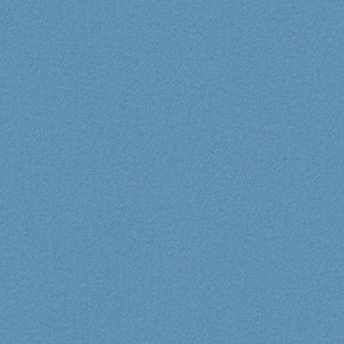 Taralay Impression Compact