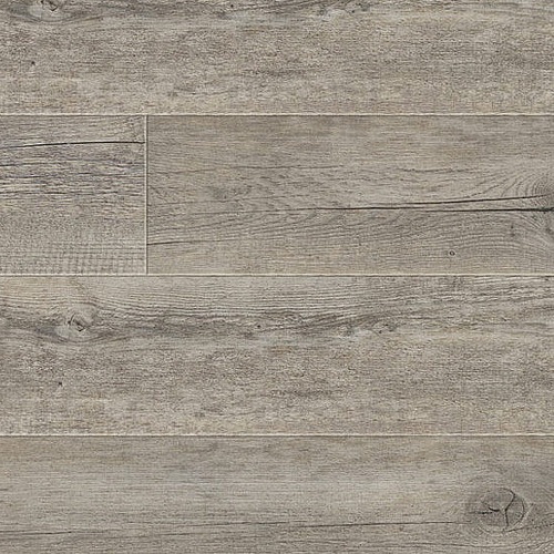 Creation 70 Clic System