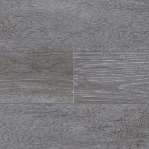 Creation 55 Clic System