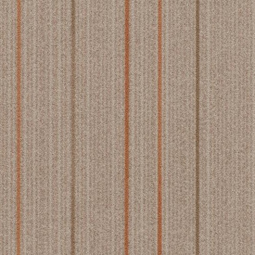 Flotex Pinstripe