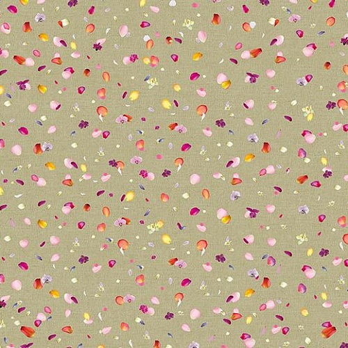 Flotex Vision Floral