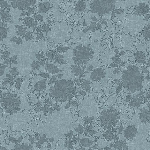 Flotex Vision Floral