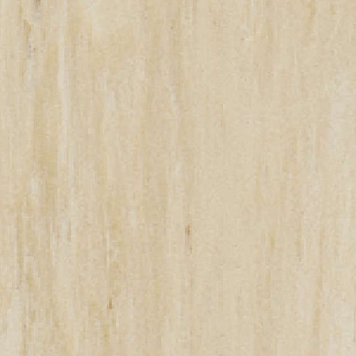 Mipolam Classic Imperial