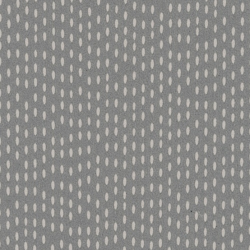 Taralay Impression Compact