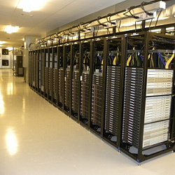 Антистатические покрытия