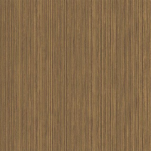 Flotex by Starck Twilight