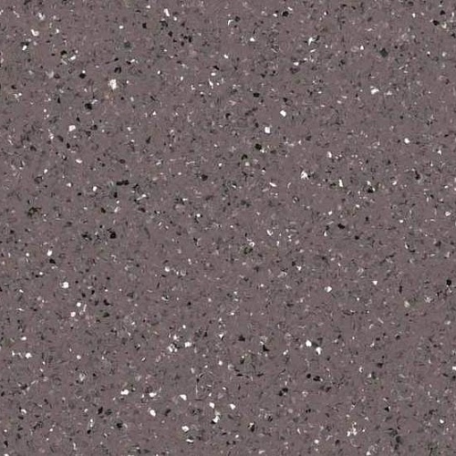 Taralay Premium Compact