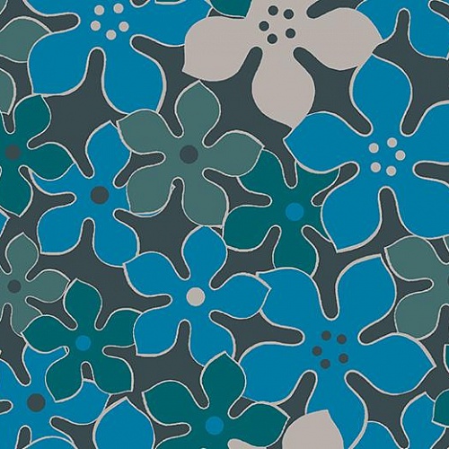 Flotex Vision Floral