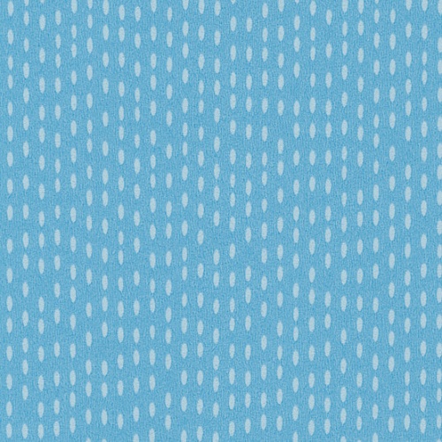 Taralay Impression Compact