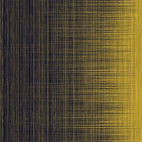 Flotex by Starck Twilight