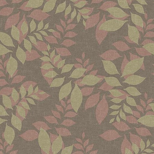 Flotex Vision Floral