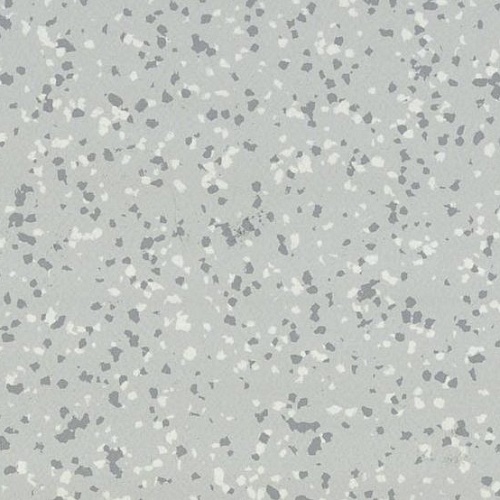 Taralay Premium Compact