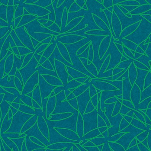 Flotex Vision Floral