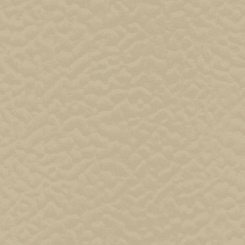 Taraflex™ Performance