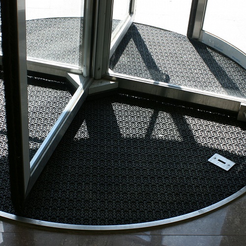 Модульное покрытие «Антикаблук СОТА»