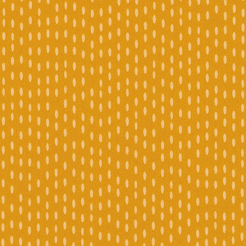 Taralay Impression Compact