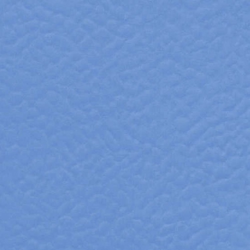 Taraflex™ Performance