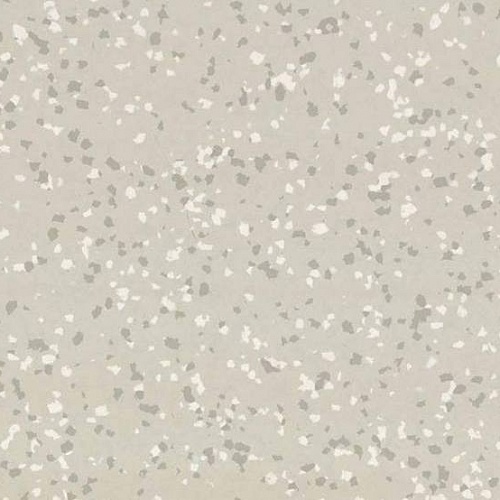 Taralay Premium Compact