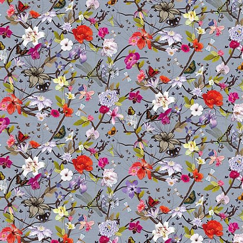 Flotex Vision Floral