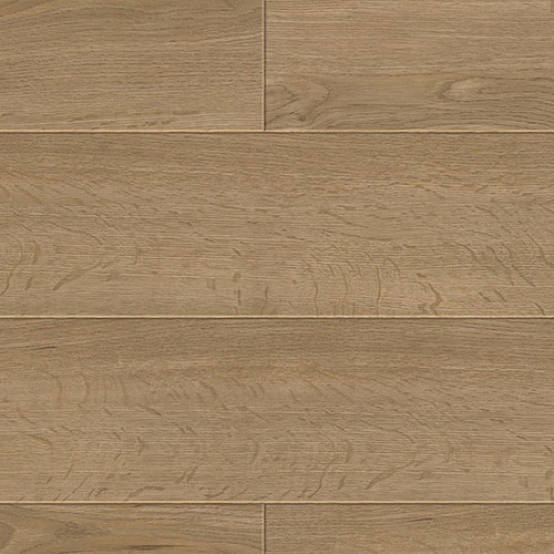 Creation 55 Clic System