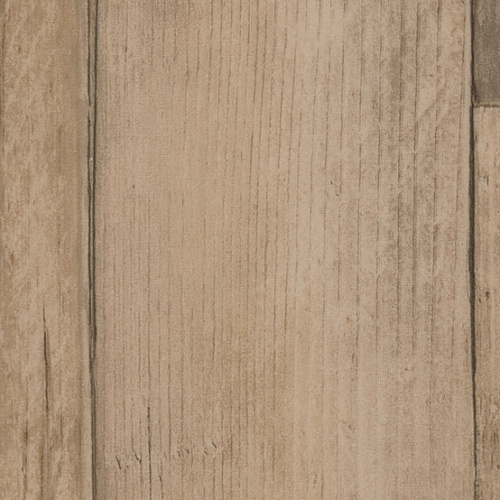 Taralay Impression Compact