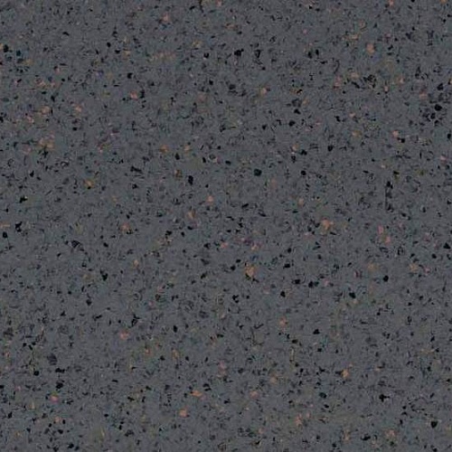 Taralay Premium Compact