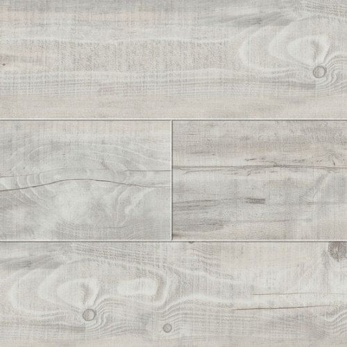 Creation 70 Clic System