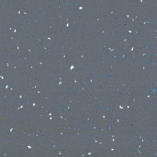 Taralay Premium Compact