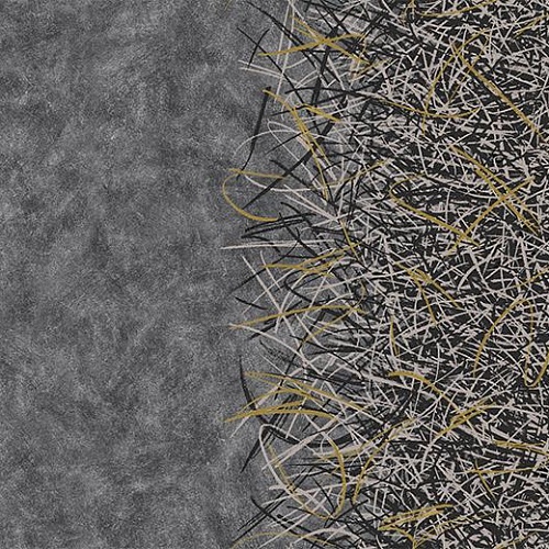 Flotex by Starck Vortex