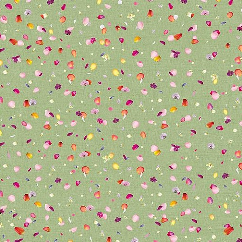 Flotex Vision Floral