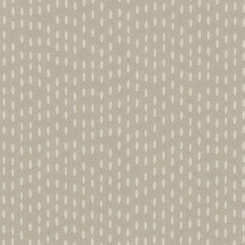 Taralay Impression Compact