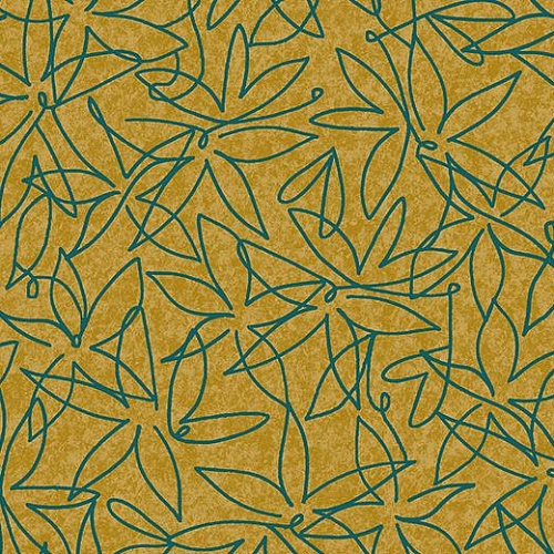 Flotex Vision Floral