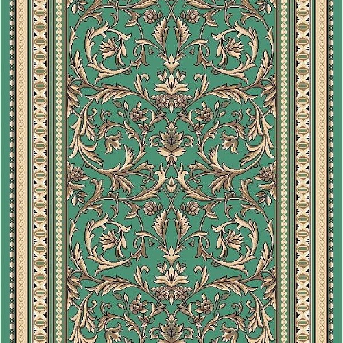 Кремлевские