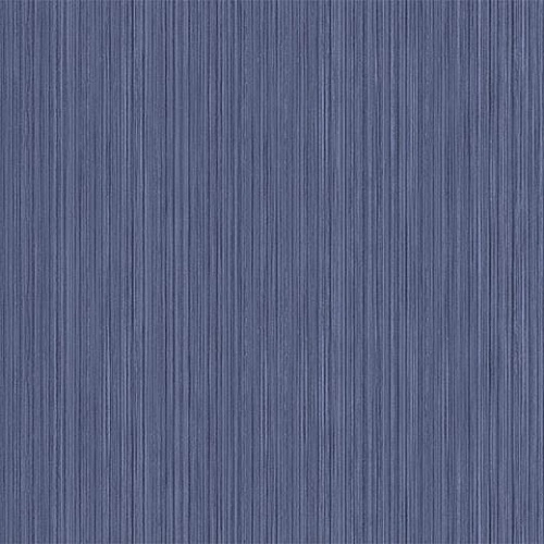 Flotex by Starck Twilight