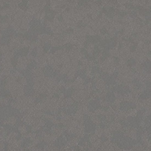 Taralay Premium Compact