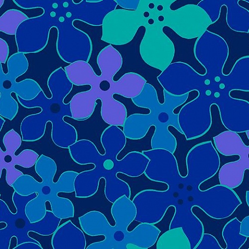 Flotex Vision Floral