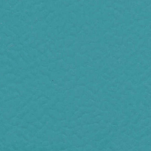 Taraflex™ Evolution