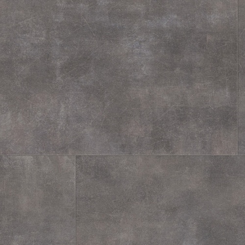 Creation 55 Clic System