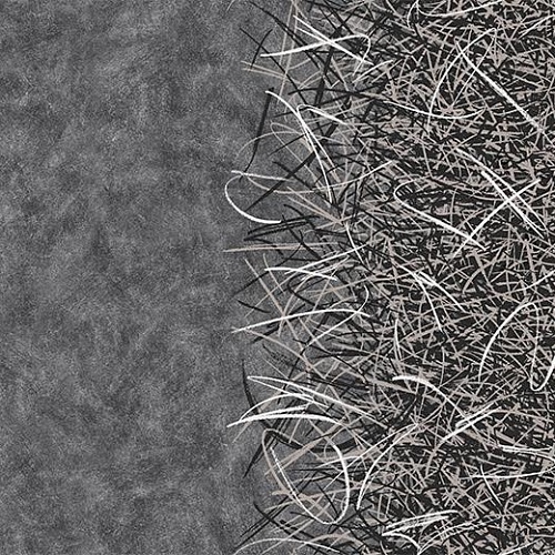 Flotex by Starck Vortex