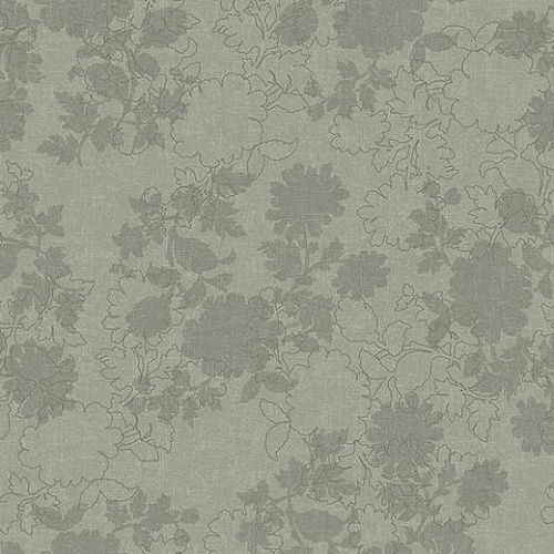 Flotex Vision Floral