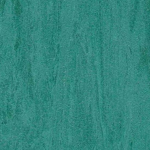 Mipolam Classic Imperial