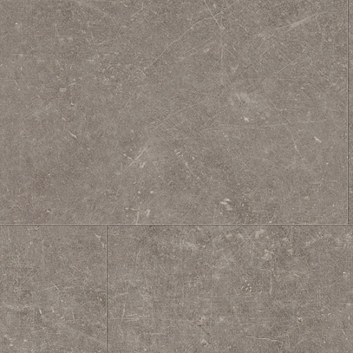 Creation 30 Clic System