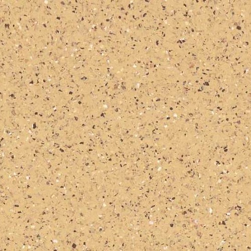 Taralay Premium Compact